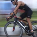 triathlon_fb