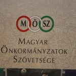 mosz_sajtotajekoztato2106_30 (4)
