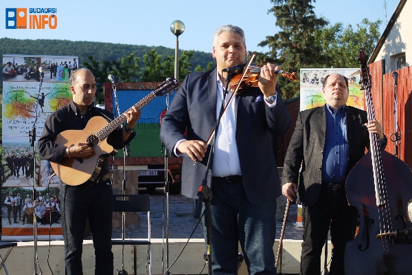 ROMANOHET2021KALVARIA (4)