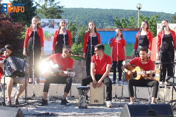 ROMANOHET2021KALVARIA (6)