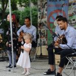 csutortok_romanoglaszohet21_templomter (6)