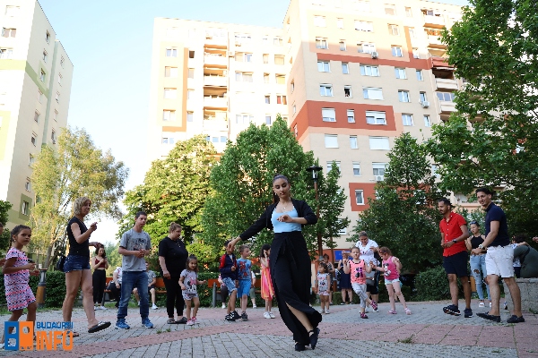 lakotelep_romanoglaszohet21 (4)