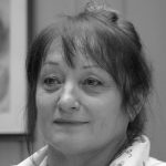 macskassy_izolda_ff_elhunyt_2021jun26_1946