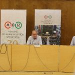 mosz_sajtotajekoztato2106_30 (9)
