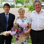 szakalymatyasdij20210630 (4)