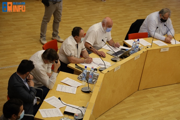 testulet21_06_30 (2)