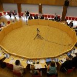 testulet21_06_30 (3)