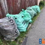 zold_hulladek_budaors_2021majus28