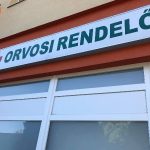 orvosirendelo