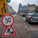 Blaha_lujza_ter_bp_2021_felujitas1