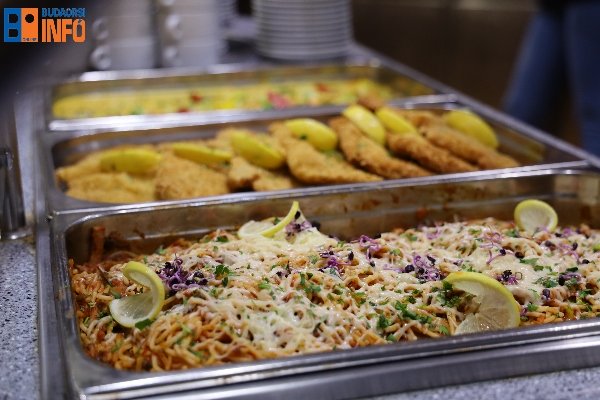 etteremazxxxlutzban_202107 (7)