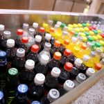 etteremazxxxlutzban_202107 (8)