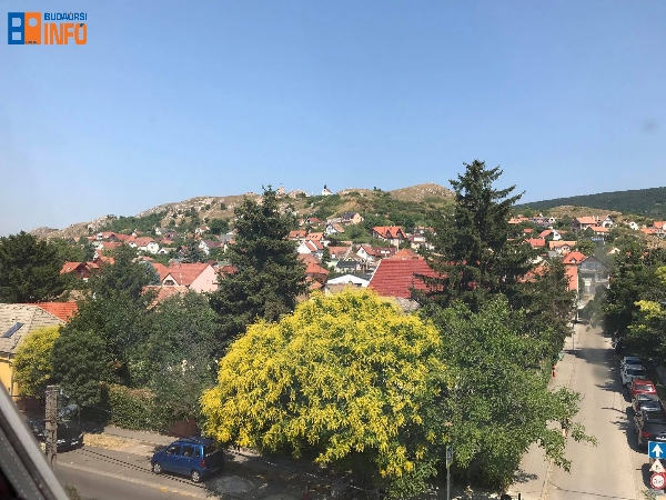 ingatlan_lakas_budaors_nyar