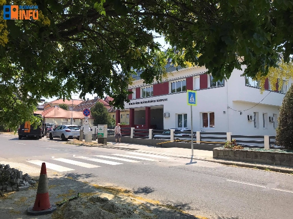 zebra_egeszsegugyikozpont2107