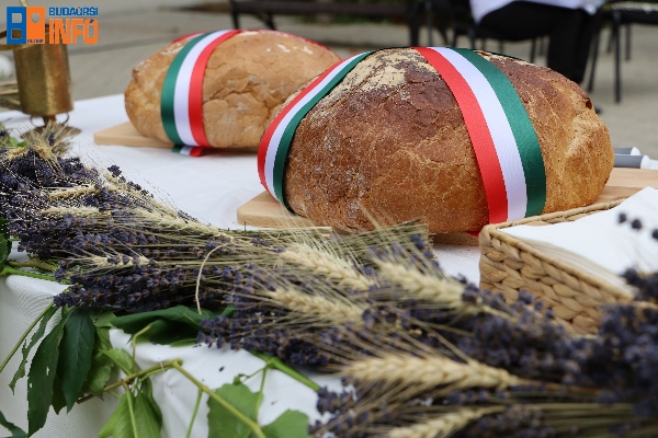 augusztus20_2021 (19)