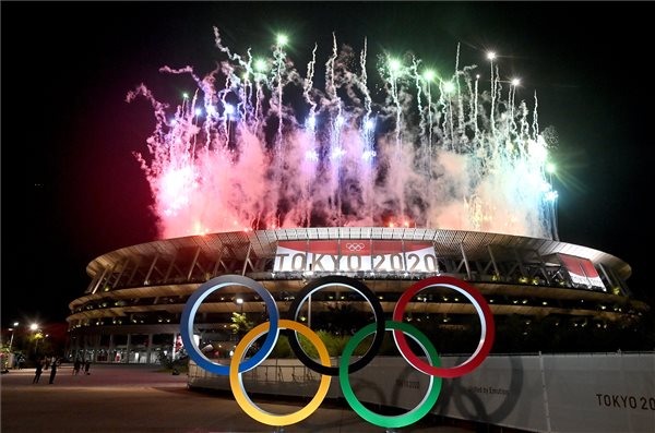 olimpia_tokio_zarounnepseg_2021aug8