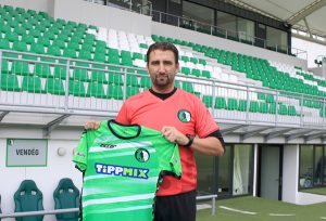 GABALA_KRISZTIAN_bsc_budaors_2021szept23_uj_edzo