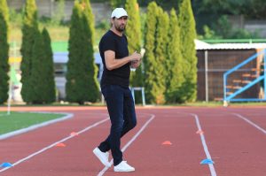 GABALA_KRISZTIAN_bsc_budaors_2021szept26_uj_edzo2