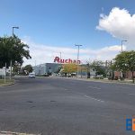 auchan_budaors_2021szept