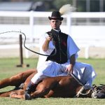 lovasbemutato_vadaszati_2021szept25_betyar_hortobagy_turizmus