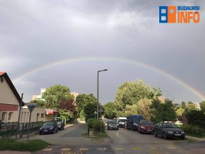 szivarvany_levai_u_budaors_net_2021aug3