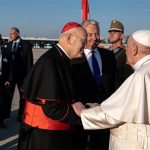 Ferenc_papa_budapesten0_2021szept12