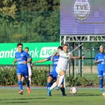 III_kerulet_budaors_bsc_2021szept12