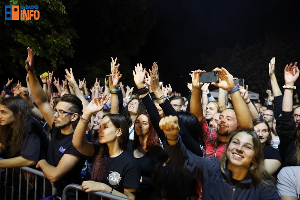 budaorsfesztival2021szombat (12)