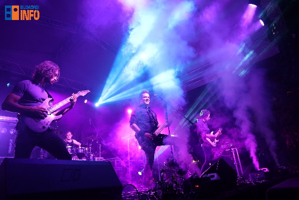 budaorsfesztival2021szombat (13)