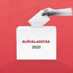 elovalasztas