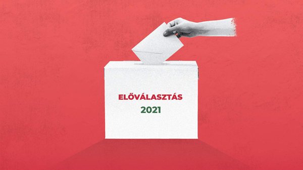 elovalasztas