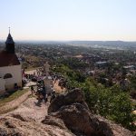 kohegyikapolnabucsu2021 (19)