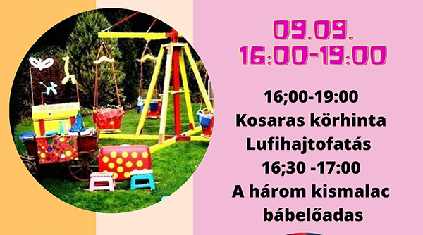 szabadteriprogramok2