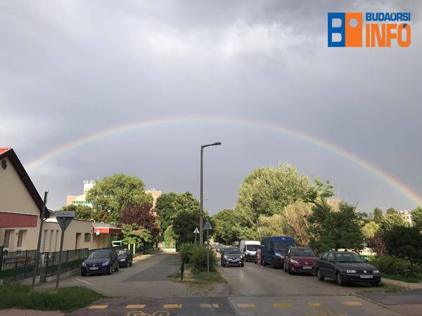 szivarvany_levai_u_budaors_net_2021aug3