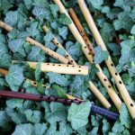 tundiktamasnepzene (4)