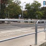 uj_zebra_lampa_kossuth_u_budaors_2021szept29
