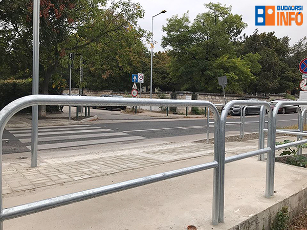 uj_zebra_lampa_kossuth_u_budaors_2021szept29