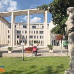 varoshaza_budaors2_2021szept22