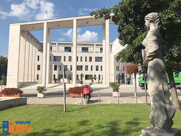 varoshaza_budaors2_2021szept22