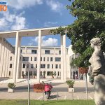 varoshaza_budaors_2021szept22