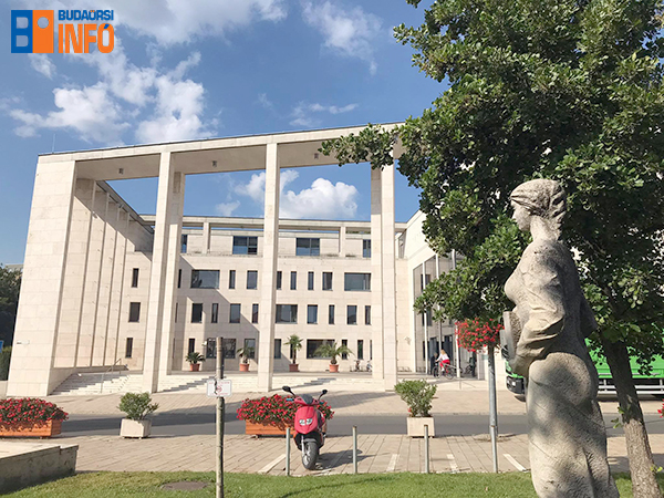 varoshaza_budaors_2021szept22