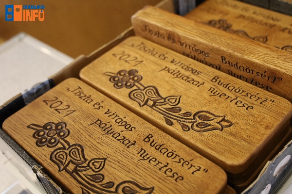 viragosbudaorsert2021 (4)