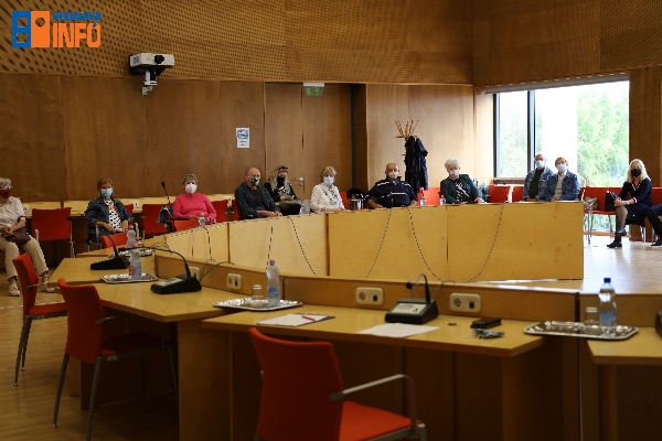 viragosbudaorsert2021 (5)