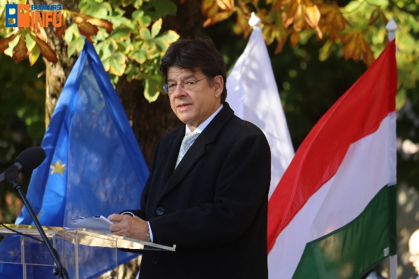 2021_oktober23wittinghofftamas (1)