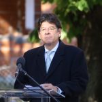 2021_oktober23wittinghofftamas (3)