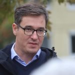 elovalasztas211011 (16)karacsongergely