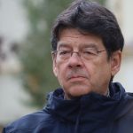 elovalasztas211011 (31)wittinghoff