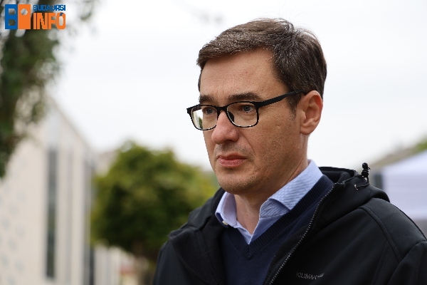 elovalasztas211011 (6)karacsonygergely