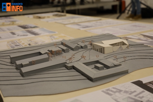 epiteszszuret211008 (8)