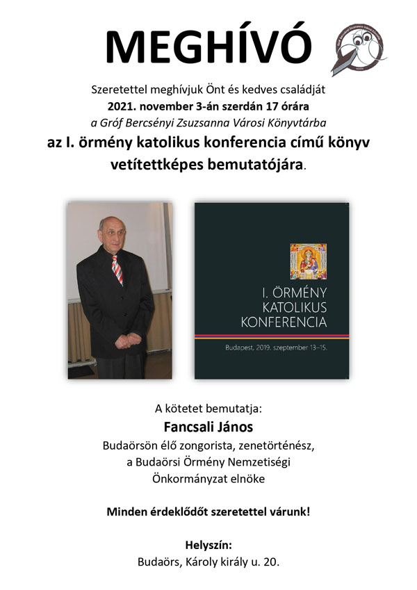 fancsalijanos_konyvbemutato